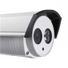 HIKVISION DS-2CE1682P-IT1